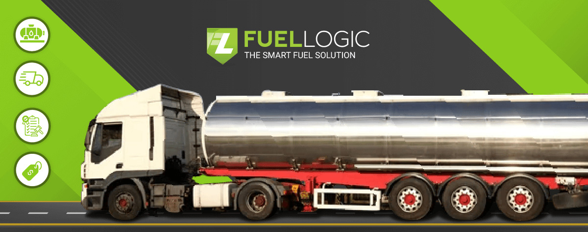 Streamlining Your Operations with Reliable Diesel Fuel, Off-Road Diesel, DEF, and Fleet Fueling Solutions