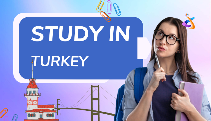 Unlock Your Medical Future in Turkey: Premier Education and Medicine